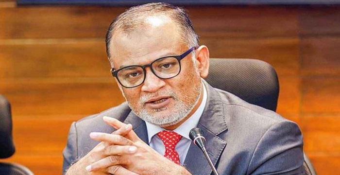 যুক্তরাষ্ট্রের শুল্ক আরোপের আলোচনায় আমন্ত্রণ পায়নি বাংলাদেশ